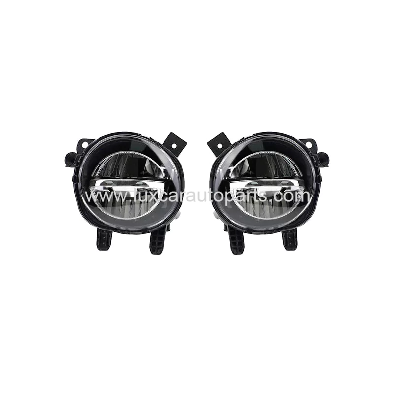 bmw-3-series-f30-mt-fog-lamp