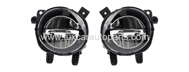 bmw-3-series-f30-mt-fog-lamp.webp
