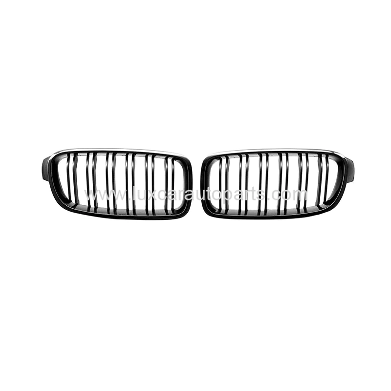 bmw-3-series-f30-m3-grille-double-slat