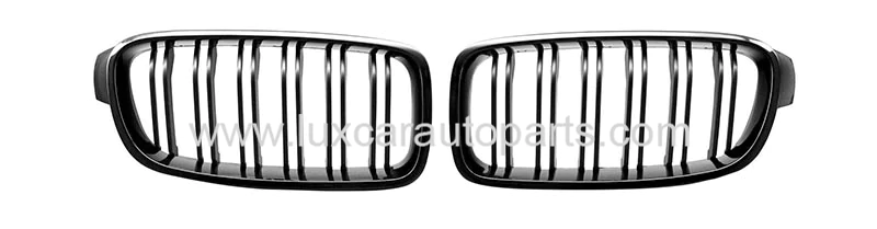 bmw-3-series-f30-m3-grille-double-slat.webp