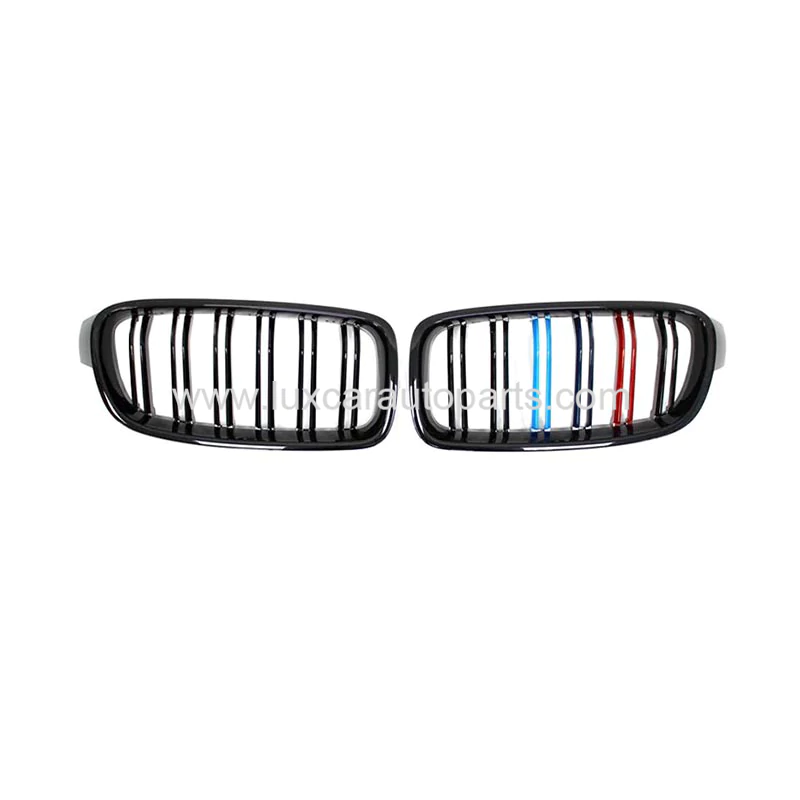 3-series-f30-m3-grille-double-slat-m-color