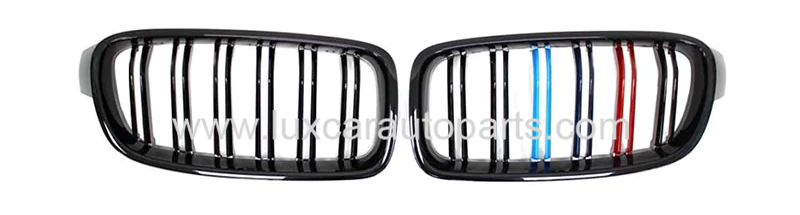 3-series-f30-m3-grille-double-slat-m-color.webp