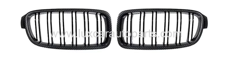 bmw-f30-m3-grille-double-slat-carbon-fiber.webp