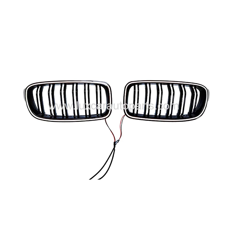bmw-3-series-f30-m3-grille-double-slat-led