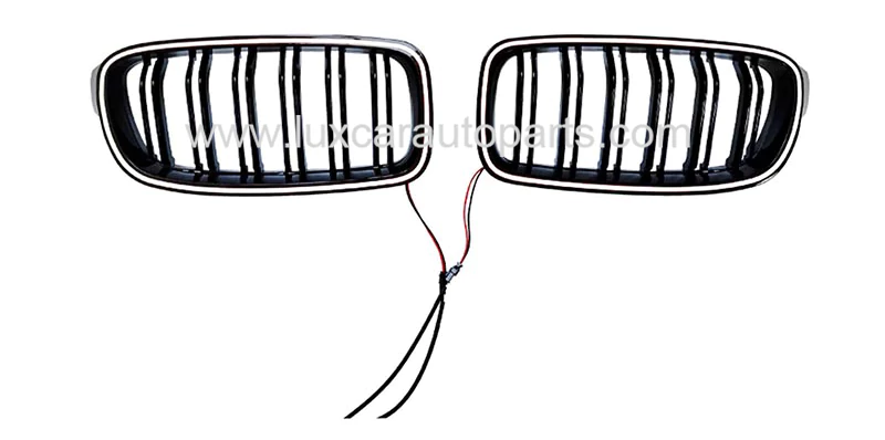 bmw-3-series-f30-m3-grille-double-slat-led.webp