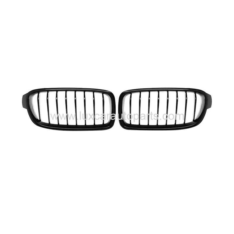 bmw-3-series-f30-m3-grille-single-slat