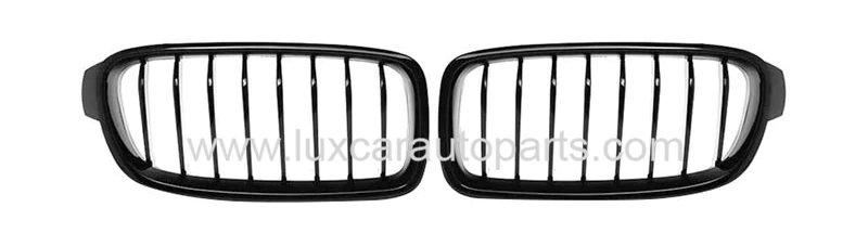 bmw-3-series-f30-m3-grille-single-slat.webp