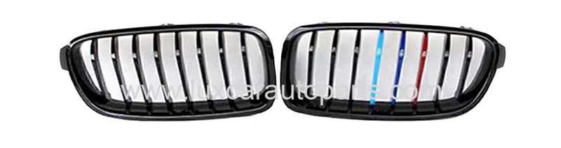 3-series-f30-m3-grille-single-slat-tri-color.webp