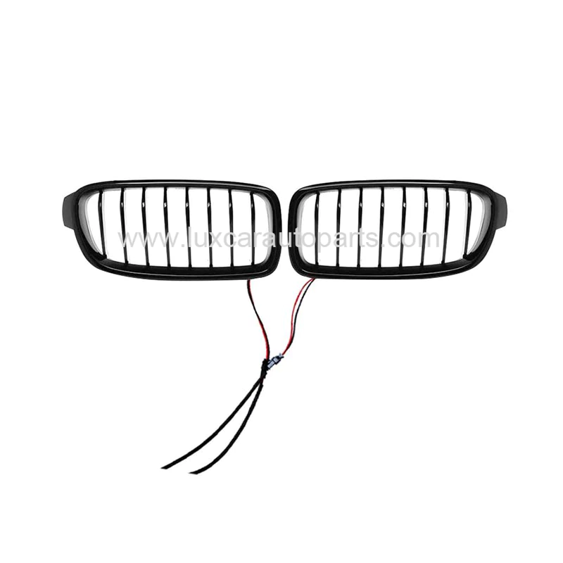 bmw-3-series-f30-m3-grille-single-slat-led
