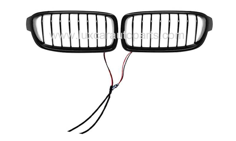bmw-3-series-f30-m3-grille-single-slat-led.webp