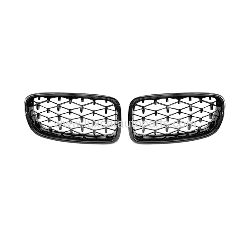 bmw-3-series-f30-diamond-grille