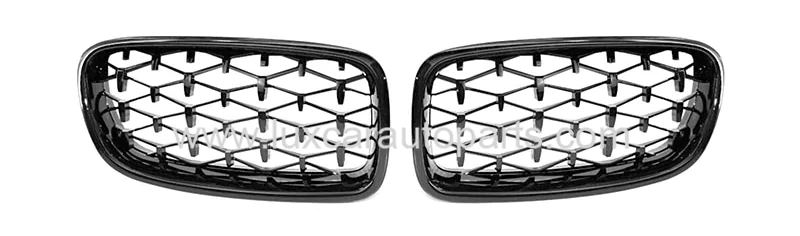 bmw-3-series-f30-diamond-grille.webp