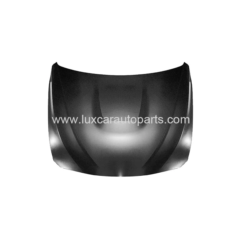 bmw-3-series-f30-m3-engine-hood-aluminum