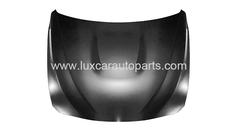 bmw-3-series-f30-m3-engine-hood-aluminum.webp