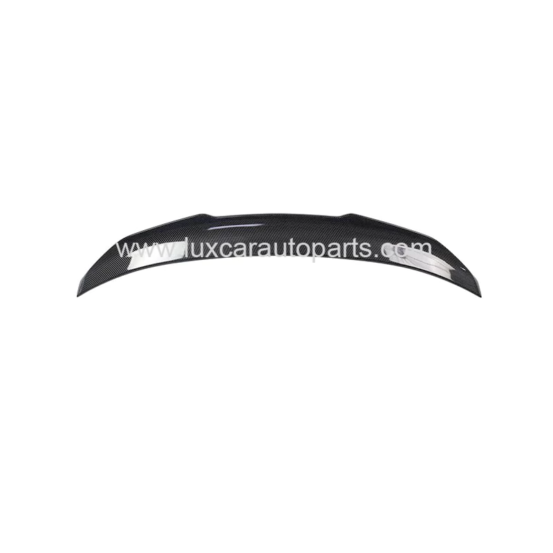 bmw-3-series-f30-psm-spoiler-carbon-fiber