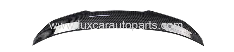 bmw-3-series-f30-psm-spoiler-carbon-fiber.webp