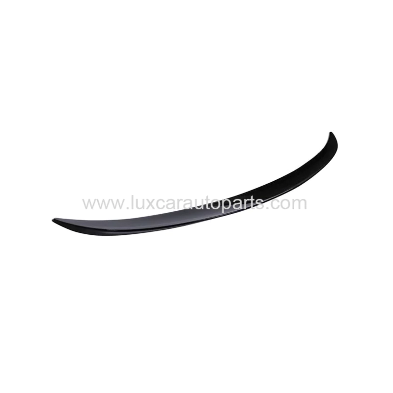 bmw-3-series-f30-mp-spoiler