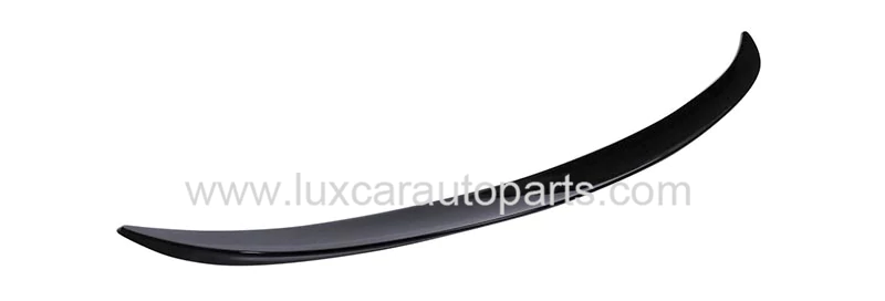 bmw-3-series-f30-mp-spoiler.webp