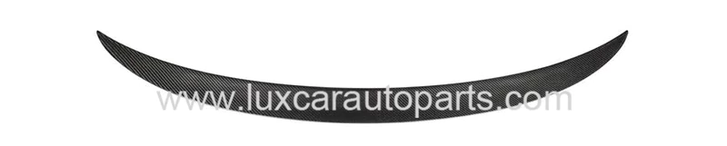 bmw-3-series-f30-mp-spoiler-carbon-fiber.webp