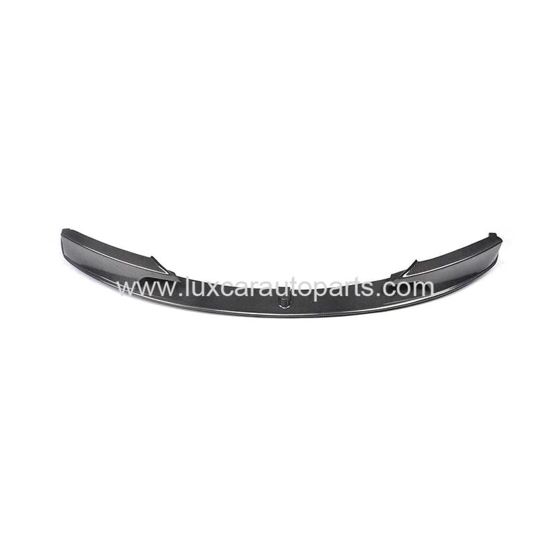 3-series-f30-mt-mp-front-lip-carbon-fiber