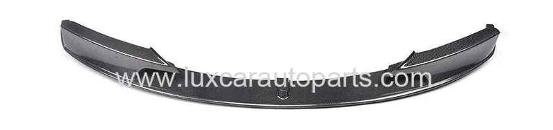 3-series-f30-mt-mp-front-lip-carbon-fiber.webp
