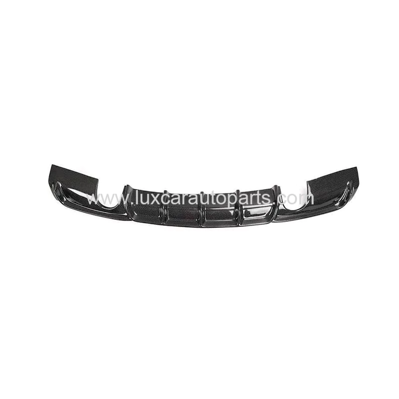 3-series-f30-mt-mp-rear-diffuser-carbon-fiber