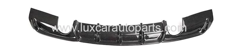 3-series-f30-mt-mp-rear-diffuser-carbon-fiber.webp