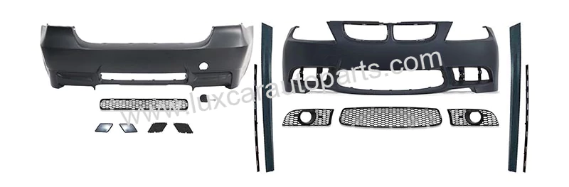 bmw-3-series-e90-2005-2008-m3-body-kit.webp