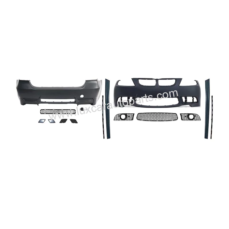 bmw-3-series-e90-2009-2011-m3-body-kit