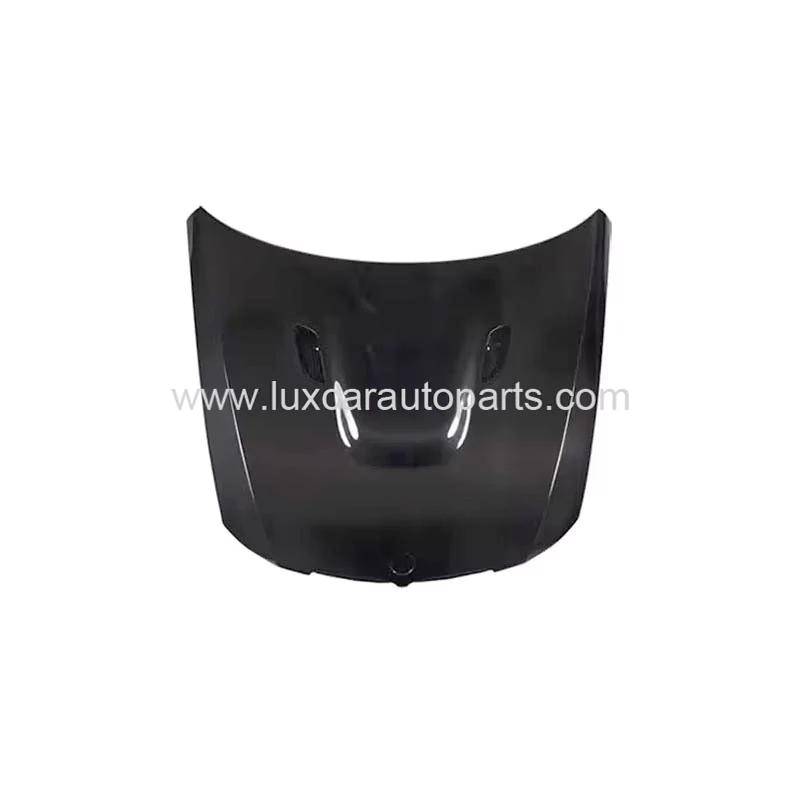 bmw-e90-2005-2008-m3-engine-hood