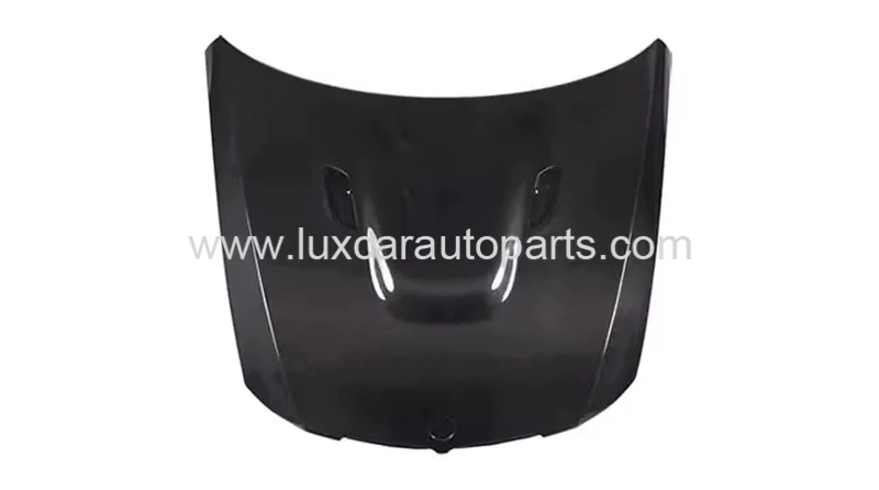 bmw-e90-2005-2008-m3-engine-hood.webp