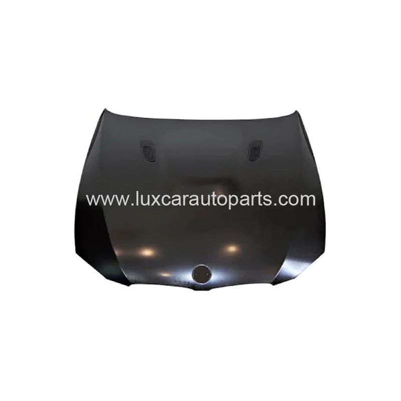 bmw-e90-2009-2011-m3-engine-hood