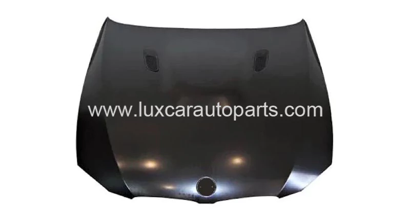 bmw-e90-2009-2011-m3-engine-hood.webp
