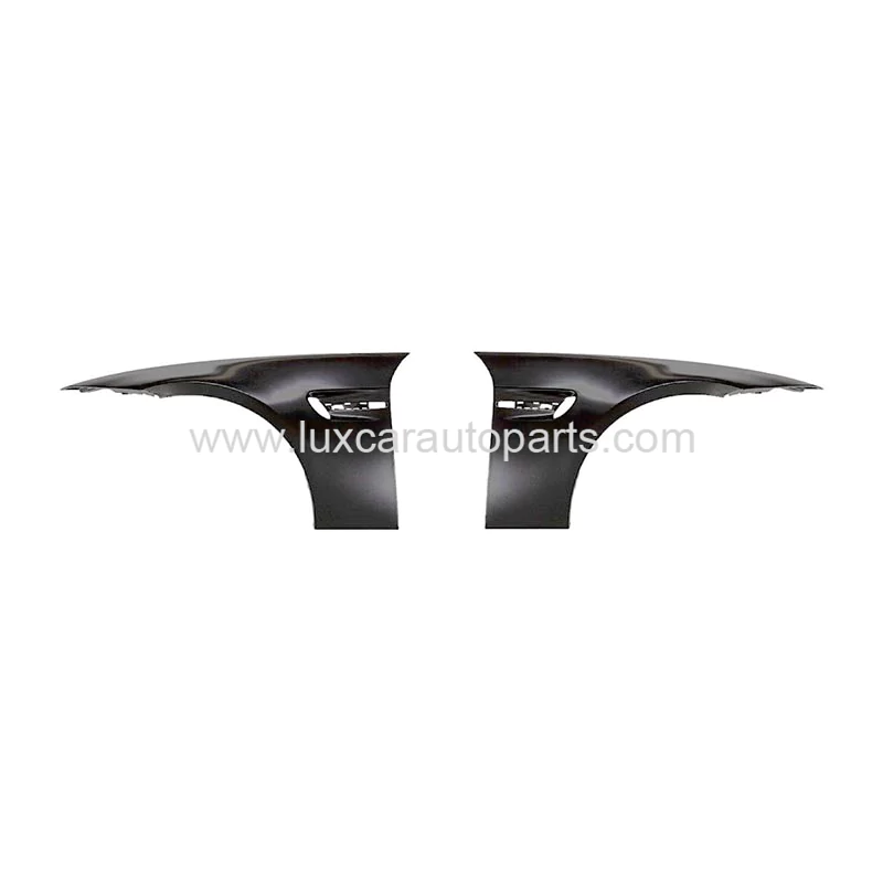 bmw-3-series-e90-m3-fender