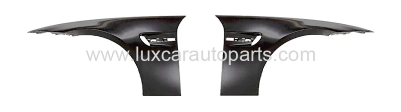 bmw-3-series-e90-m3-fender.webp