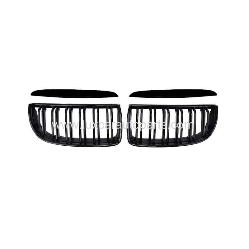 bmw-3-series-e90-m-grille