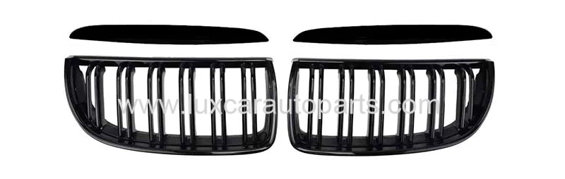 bmw-3-series-e90-m-grille.webp