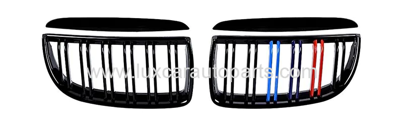 bmw-3-series-e90-m-grille-m-color.webp