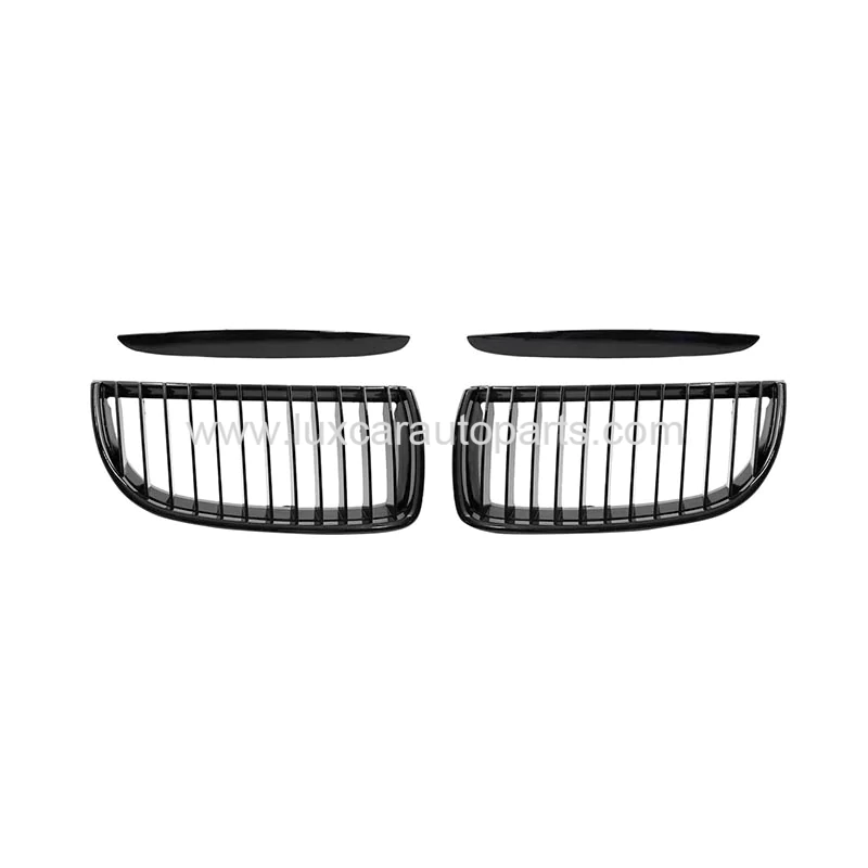 bmw-3-series-e90-grille-single-slat
