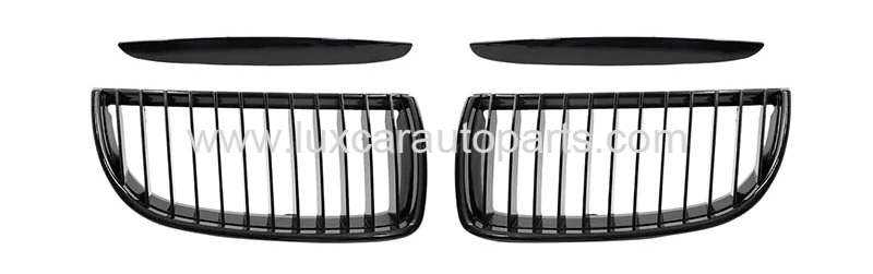 bmw-3-series-e90-grille-single-slat.webp