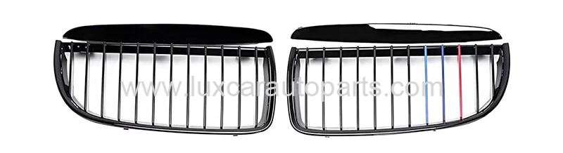bmw-3-series-e90-grille-single-slat-tri-color.webp