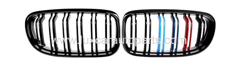 bmw-e90-lci-m-grille-double-slat-m-color.webp