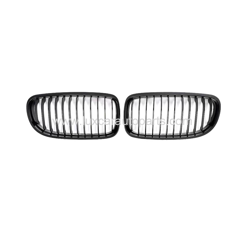 bmw-3-series-e90-lci-grille-single-slat