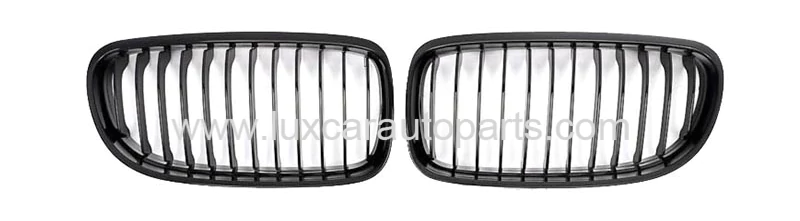 bmw-3-series-e90-lci-grille-single-slat.webp