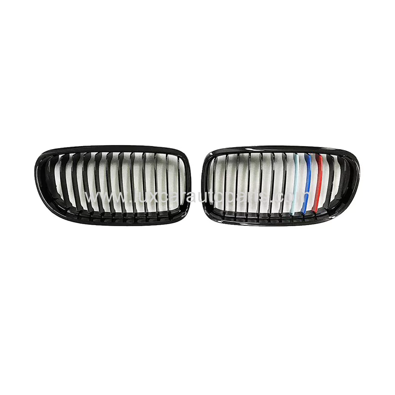 bmw-e90-lci-grille-single-slat-tri-color