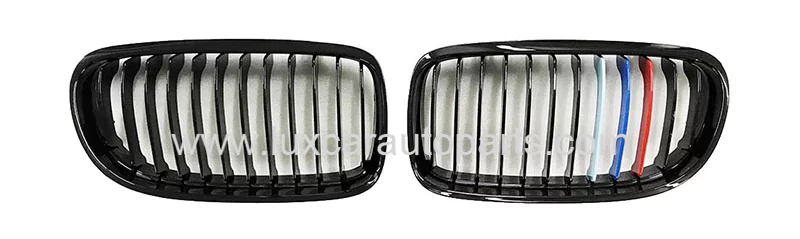 bmw-e90-lci-grille-single-slat-tri-color.webp