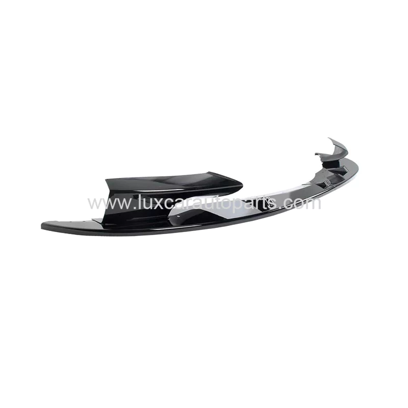 bmw-3-series-e90-m3-front-lip