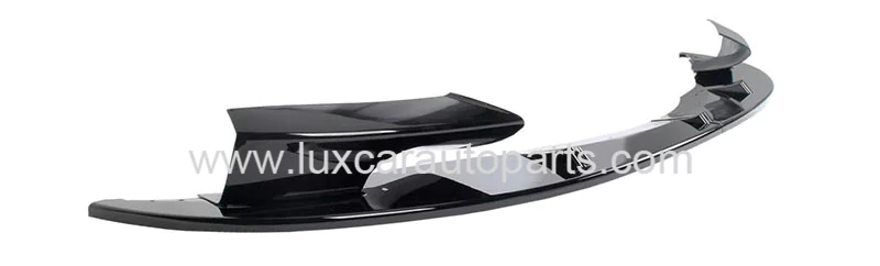 bmw-3-series-e90-m3-front-lip.webp