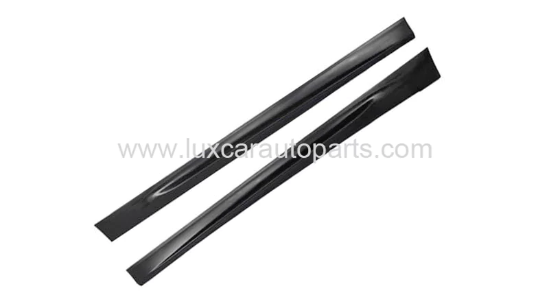 bmw-3-series-e90-m3-side-skirt.webp