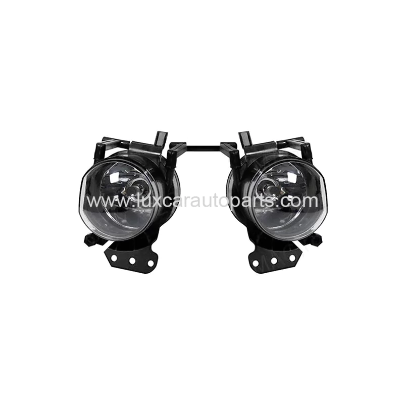 bmw-3-series-e90-m3-fog-lamp